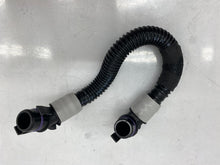 ⭕ 2017-2023 Tesla Model 3 M3 Penthouse Outlet Pipe Tube Hose Assembly