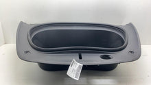 ⭕ 24-25 Model 3 Front Frunk Tray Bin Cargo Storage Compartment Box 1694495-00-D