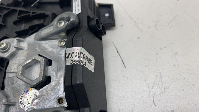 ⭕2016-2020 Model S X Forward Facing Inline Triple Camera w/ Bracket 11