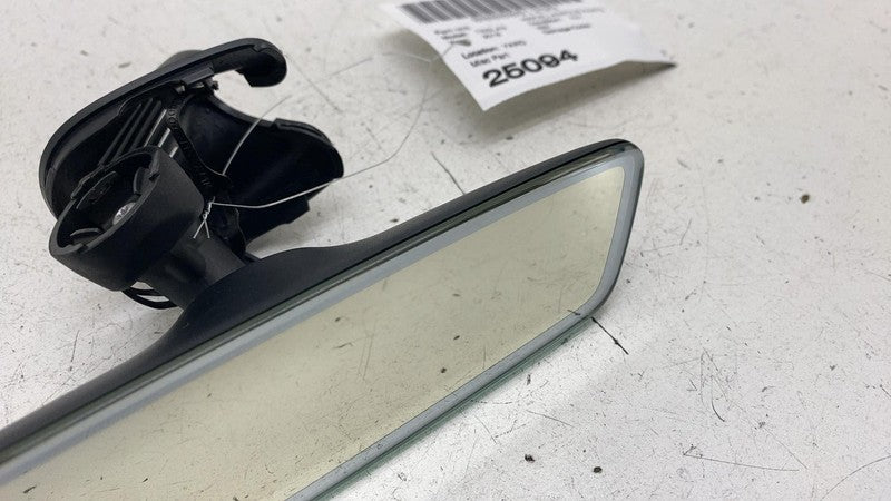 1119904-00-C ⭕ 2017-2023 Tesla Model 3 Front Windshield Interior View Mirror OEM 1119904-00-C
