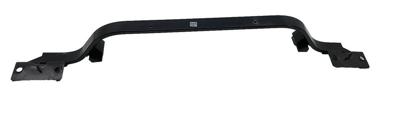 2012-2020 Tesla Model S Front Bumper Carrier Tube Reinforcement Bracke