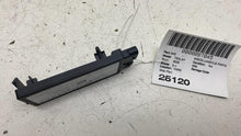 ⭕ 20-24 Model Y MY Rear Bluetooth Low Energy Antenna Control Module 1508179-00-F