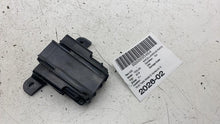 ⭕ 12-17 Tesla Model S HomeLink Garage Opener Control Module w/ Bracket 1005371-0