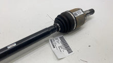 ⭕ 12-20 Tesla Model S X Rear Left or Right CV Axle Shaft Halfshaft 1007719-01-B