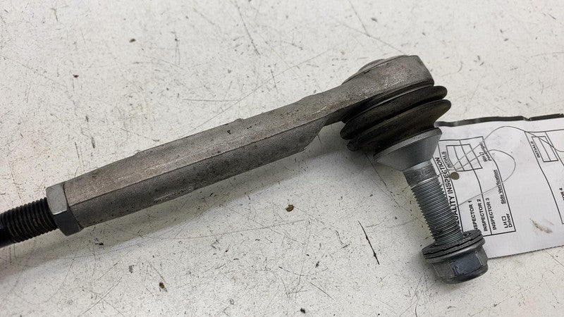 ⭕ 2017-2023 Tesla Model 3 Steering Gear Outer Tie Rod Link Ball Joint 