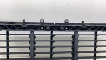 ⭕ 2024 Porsche Cayenne Front Radiator Active Grille Shutter Assembly 9Y0806255G