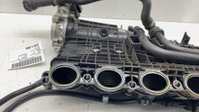 ⭕ 2017 2018 2019 2020 BMW 540i Engine Air Intake Manifold Assembly OEM 72344084