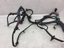 ⭕ 12-20 Tesla Model S Rear Subframe Coil Wiring Harness Cable Wire 1004430-91-R
