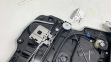 ⭕ 24-26 Tesla Model 3 Rear Left Door Window Glass Regulator & Motor 1908142-00-A