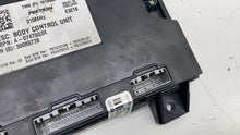 ⭕ 12-20 Tesla Model S Body Controller BCM Control Module (315MHZ) 1010906-00-G