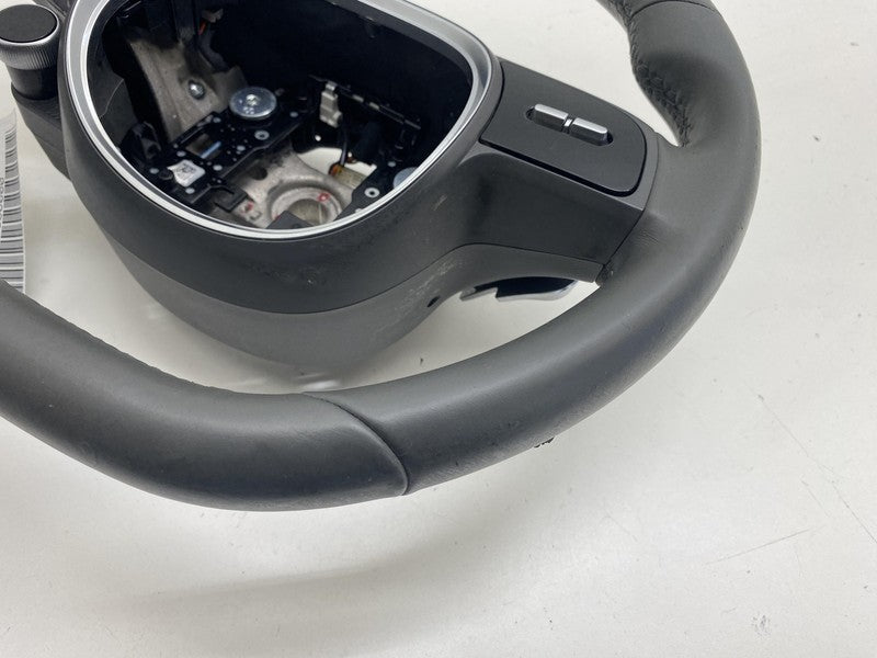 ⭕ 2022 2023 Hyundai Ioniq 5 Steering Wheel w/ Smart Cruise Control & Paddles OEM