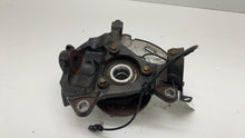 ⭕ 14-17 Chevrolet Silverado 1500 Front Passenger Side Spindle Knuckle Right AWD