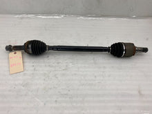 ⭕2012-2020 Tesla Model S X Rear Left or Right CV Axle Shaft Halfshaft Assy LH=RH