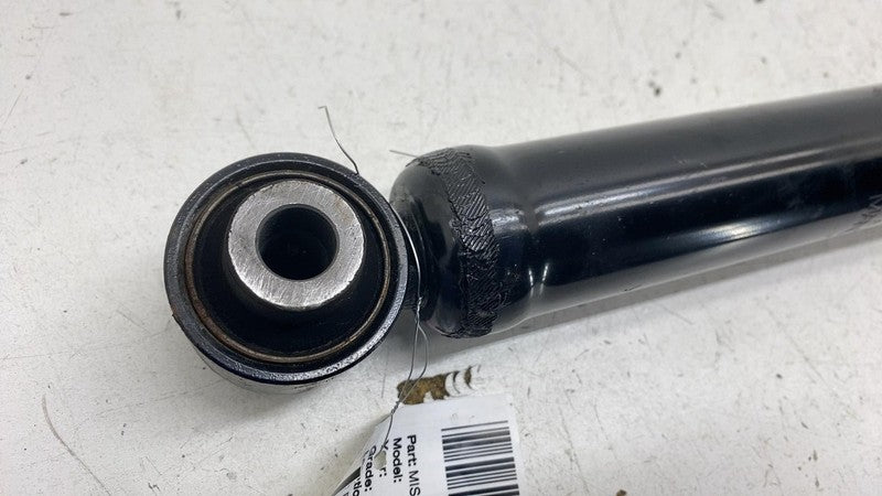 ⭕ 20-24 Model Y Rear Left or Right Shock Strut Absorber Damper AWD 118