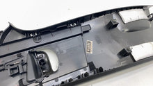 ⭕ 21-23 Polestar 2 Passenger Side B-Pillar Upper Trim Cover Panel Right 31651933
