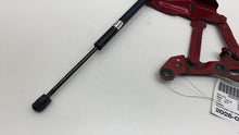 2016-2020 Tesla Model X Front Passenger Bonnet Hood Hinge w/ Lift Support Right