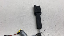 ⭕ 12-20 Tesla Model S Front Left Seat Belt 1st Row Lap Pretensioner 1004532-05-D