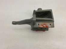 ⭕ 12-20 Model S Front Passenger Side Motor Mount Right RH - Dual Motor 1034558