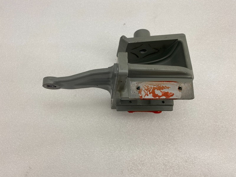 ⭕ 12-20 Model S Front Passenger Side Motor Mount Right RH - Dual Motor