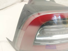 ⭕ 2017-2022 Tesla Model 3 Rear Driver Exterior Taillight Outer Tail Lamp Left LH