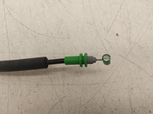 ⭕ 2017-2020 Tesla Model 3 M3 Rear Left Door Lock Actuator Mechanism 1068964-00-G