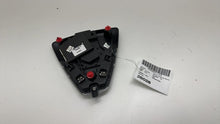 ⭕ 2018 2019 2020 2021 Toyota C-HR Roof Overhead Dome Console 81260-F4150