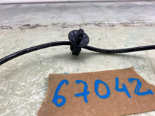 ⭕ 2012-2020 Tesla Model S MS Rear Left or Right Anti-Lock ABS Wheel Speed Sensor