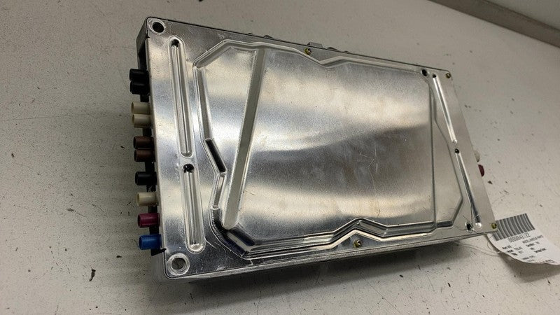 ⭕2016-2020 Tesla Model S X Driver Assist Autopilot Control Computer 16