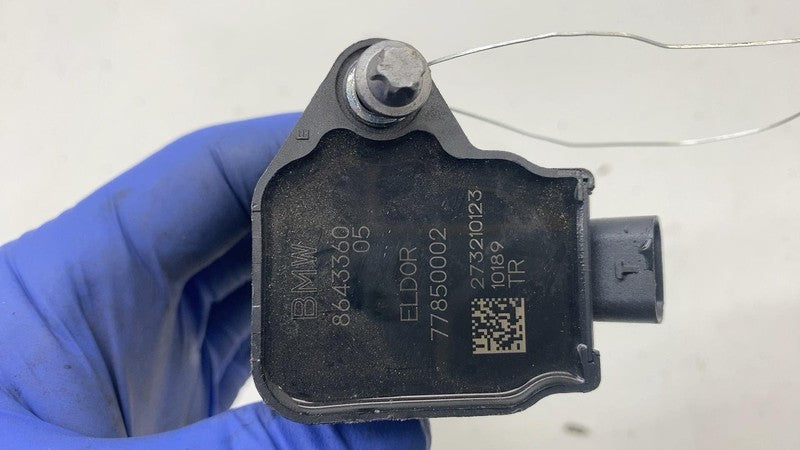 864336005 ⭕ 2018 2019 2020 2021 2022 2023 BMW 530e Engine Motor Ignition Coil 864336005