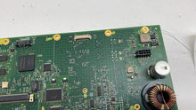 ⭕ 12-18 Tesla Model S MS Media Control Unit Tegra MCU-1 Motherboard 1055412-00-B