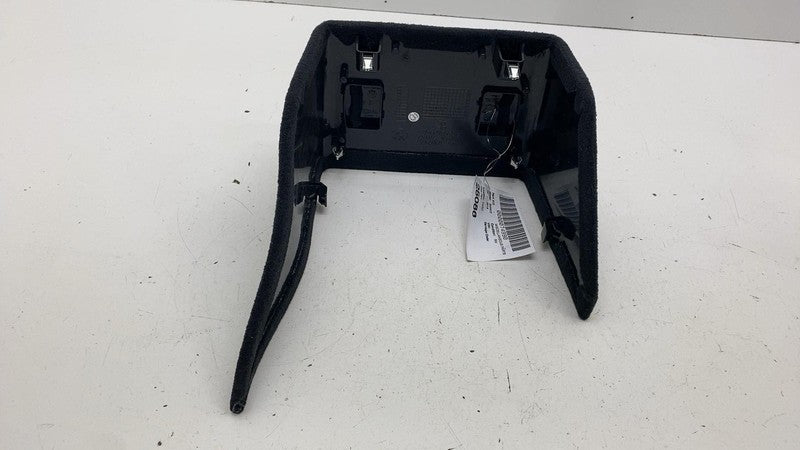 ⭕ 14-21 BMW i3 I01 Rear Bumper Right Side Backup Reverse Light Lamp 51