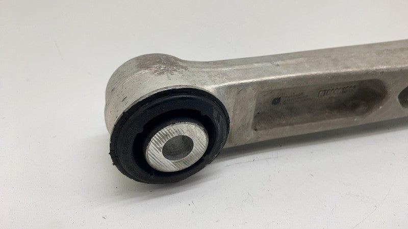 ⭕ 22-24 Rivian R1T R1S Rear Left Suspension Lower Control Arm Link LH 