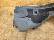 ⭕ 18-23 Tesla Model 3 Front Right Wheel Fender Liner Splash Shield 1081582-00-D