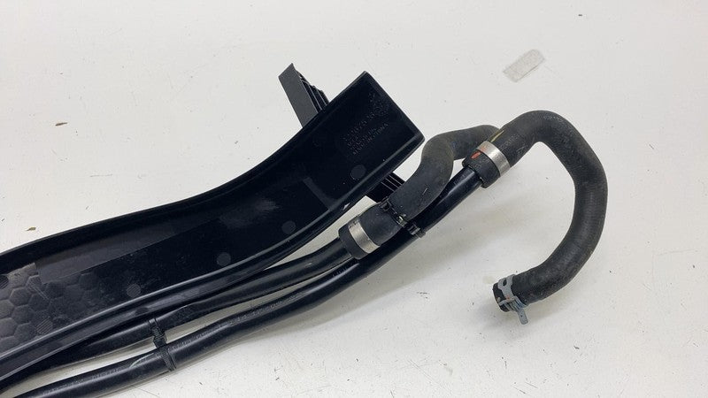 ⭕ 2021 2022 2023 Polestar 2 PS2 High Voltage Pipe Tube Hose w/ Cable S