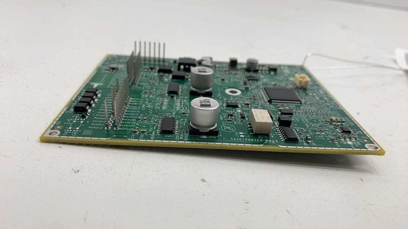 111554969E ⭕ 2017-2023 Tesla Model 3 M3 Charge Port Controller Board Assy OEM 1115549-69-E