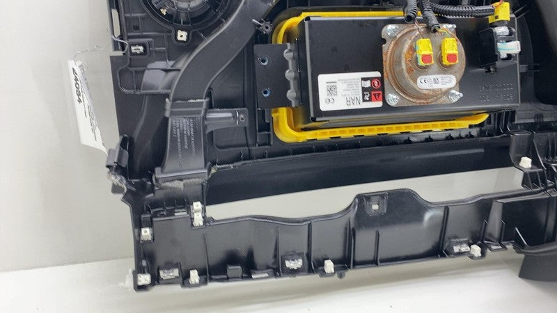 ⭕ 2017-2023 Tesla Model 3 Y Dashboard Instrument Panel Base & Premium 