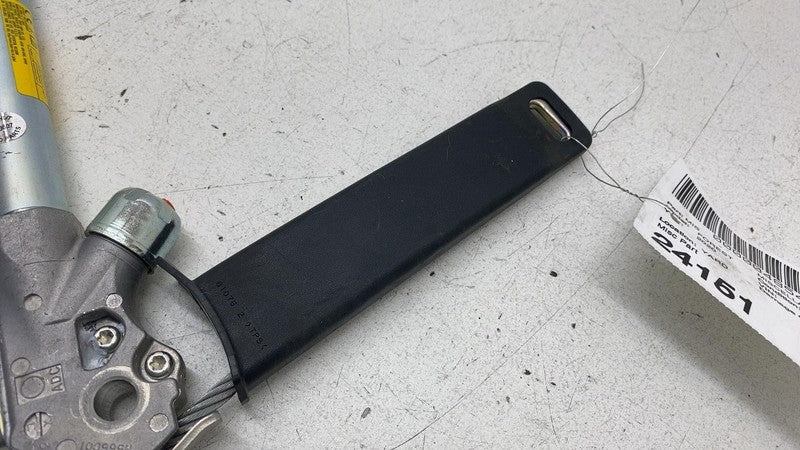 2020 Subaru Forester Seat Belt Pretensioner OEM