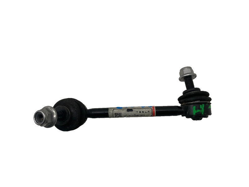 1044491 00 E ⭕ 17-25 Model 3 Rear Driver Side Stabilizer Sway Roll Bar Link Left 1044491-00-E