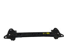 ⭕ 20-24 Model Y MY Front Shock Tower Brace Thermal Beam Bar Bracket 1075044-00-E
