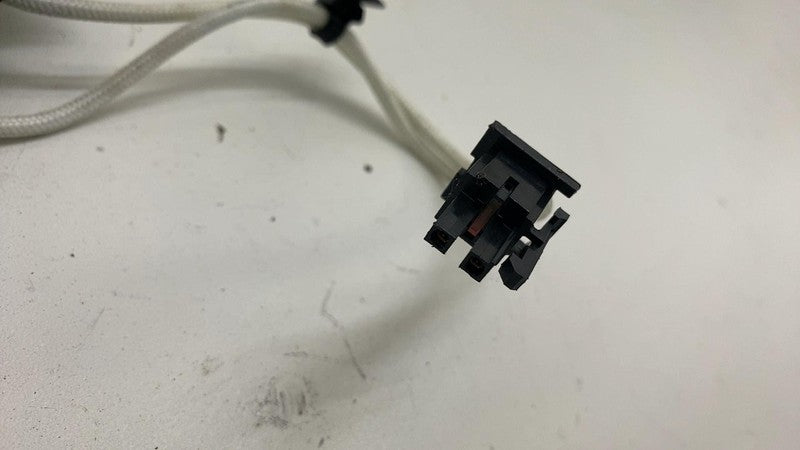 ⭕ 2012-2020 Tesla Model S MS HV Battery Management System Precharge Re