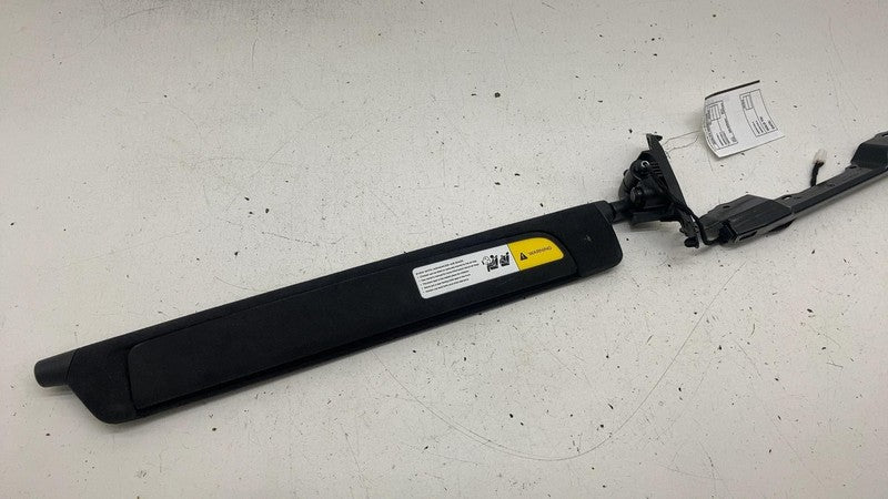 ⭕ 2016-2020 Tesla Model X Front Passenger Side Sun Visor Sunvisor Righ