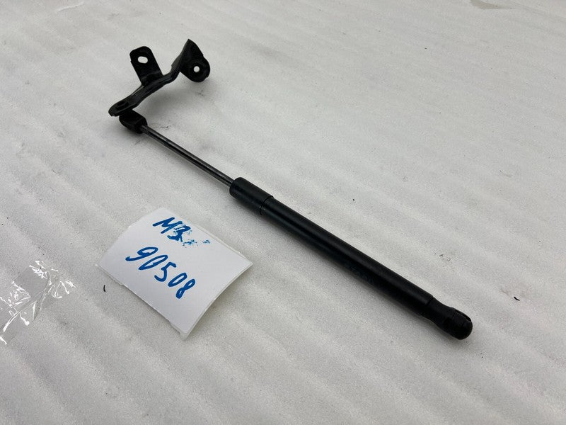 ⭕ 2017-2023 Tesla Model 3 Left Hood Lift Shock Strut Support w/ Bracket Assembly