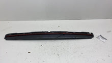 ⭕ 12-25 Model S Rear Center High Mounted Stop Light Third 3rd Brake 6005917-00-F