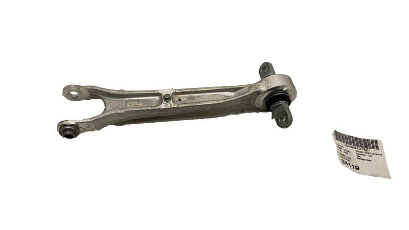 ⭕ 2021-2024 Tesla Model X Rear Right Lower Control Arm AFT Link AWD 1420452-00-E