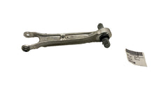 ⭕ 2021-2024 Tesla Model X Rear Right Lower Control Arm AFT Link AWD 1420452-00-E
