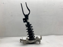 ⭕ 20-23 Model Y Front Left Shock Strut w/ Upper Control Arm & Mount 1188371-00-C