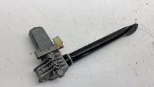 ⭕17-23 Tesla Model 3 Front Left or Right Seat Height Adjuster Motor 1104003-00-B