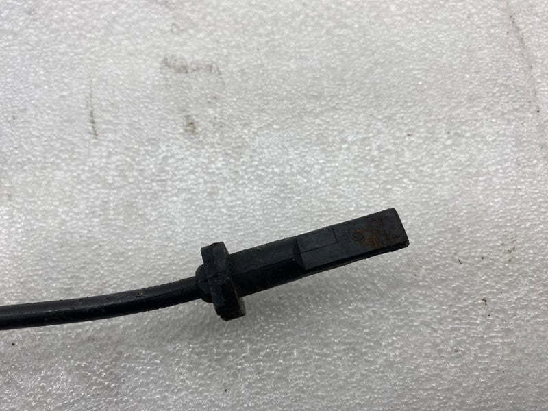 ⭕12-20 Model S Rear Left / Right Intelligent ABS Wheel Speed Sensor 10