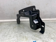 ⭕12-20 Model S Parking Brake Module Power Liftgate Mounting Bracket 1008901-00-B