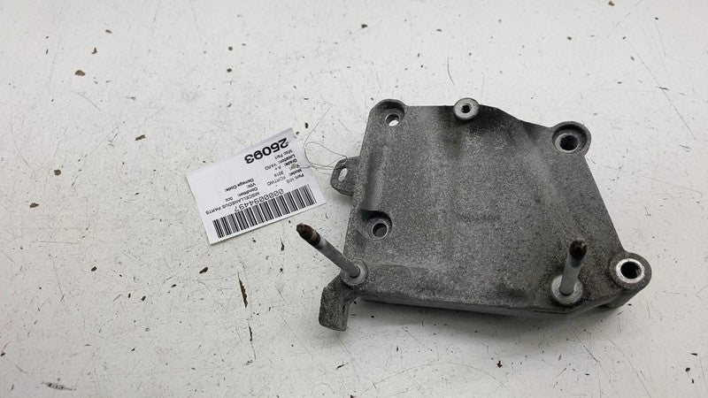 ⭕2019 Smart EQ Fortwo Engine A/C Air Conditioning Pump Bracket Holder 